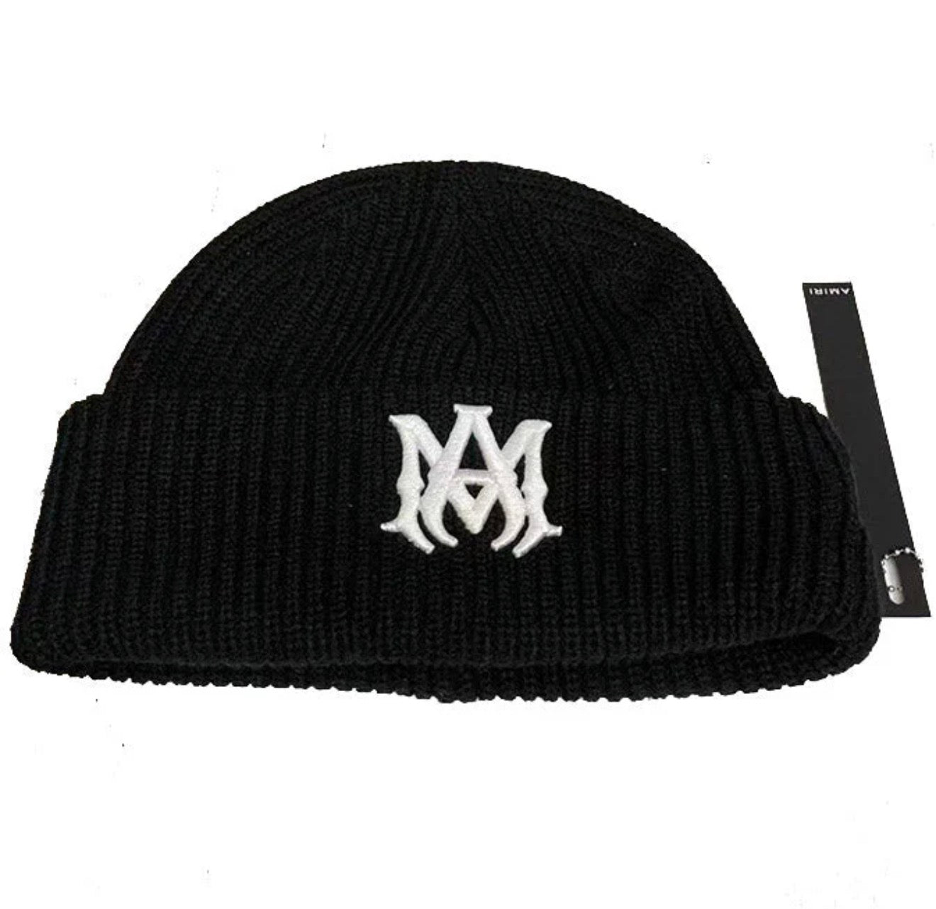 Amiri Hats