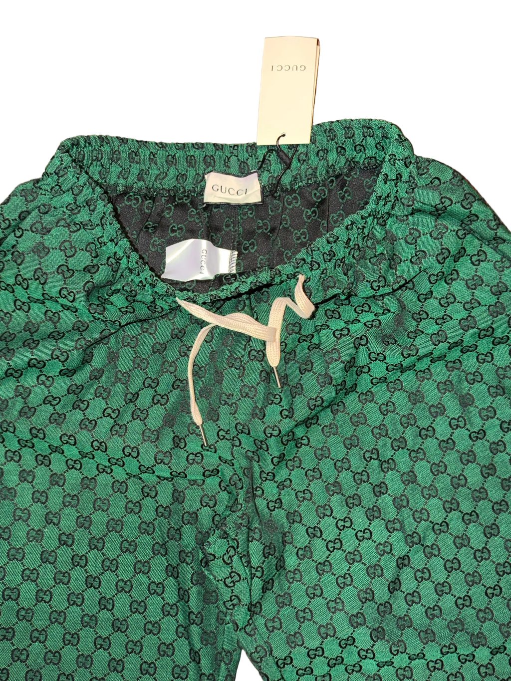 Gucci Pants