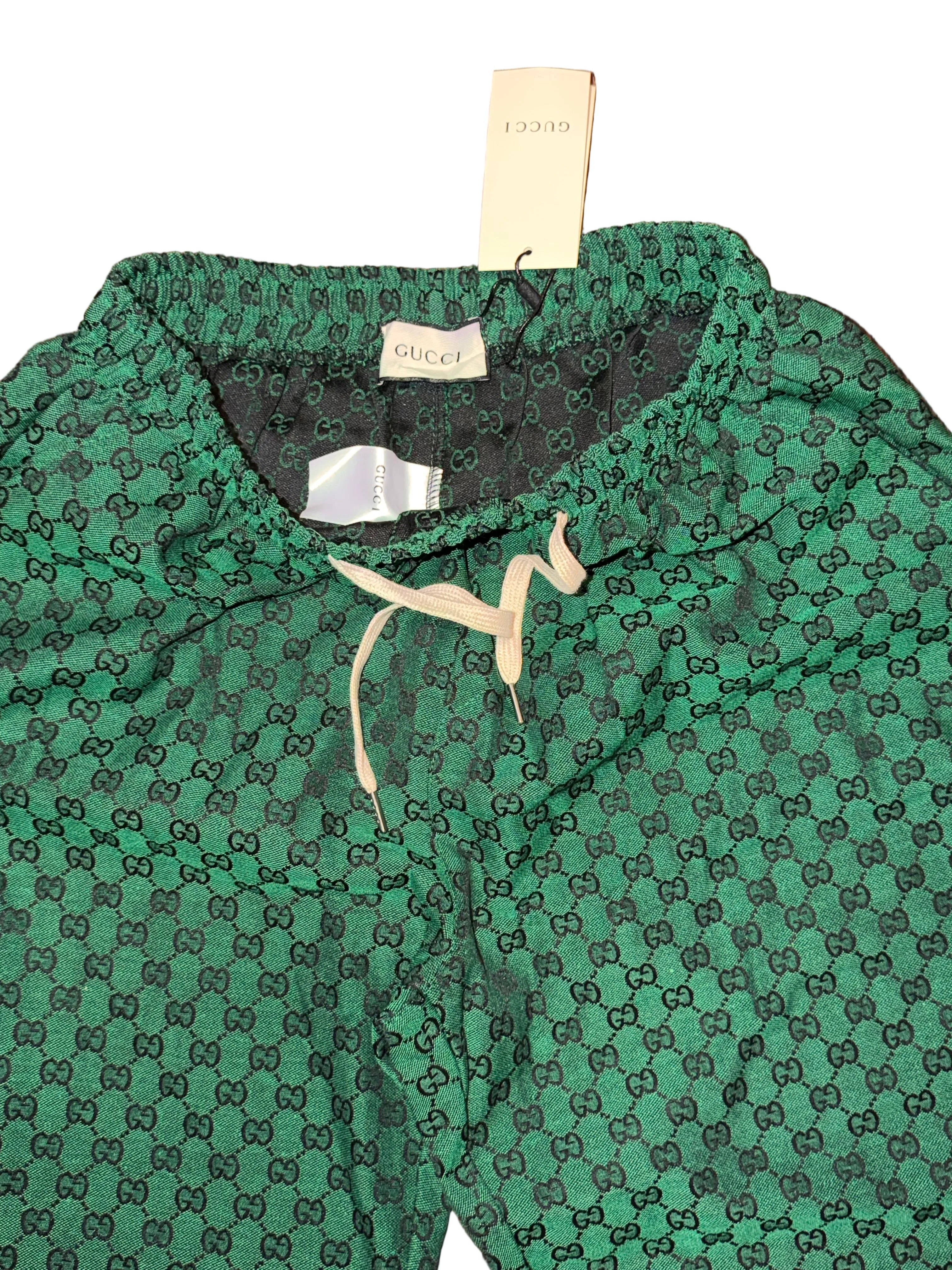 Gucci Pants