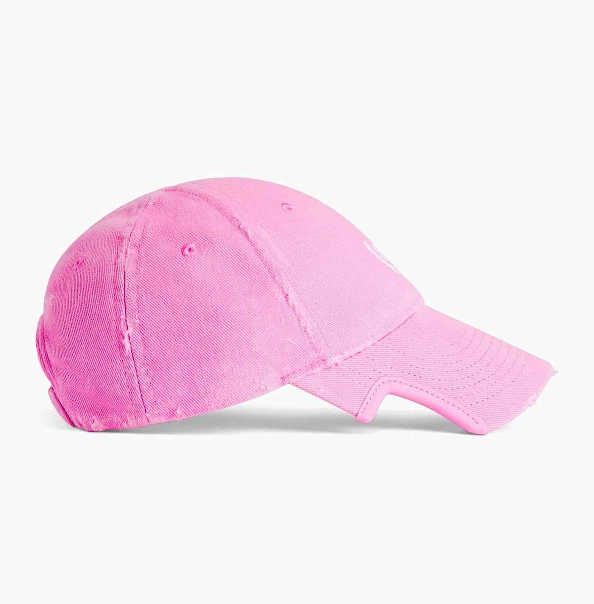 Luxury Cap