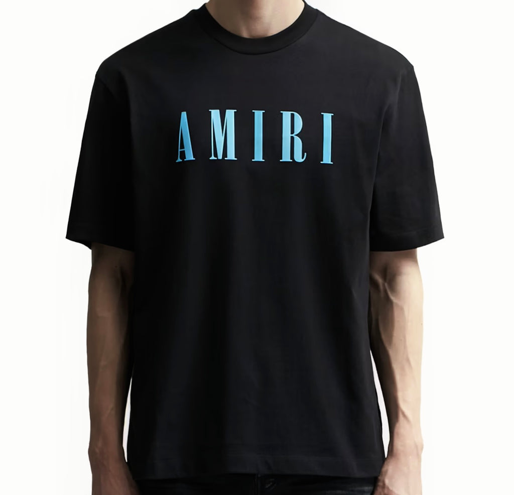 AMARI T-Shirt 5280