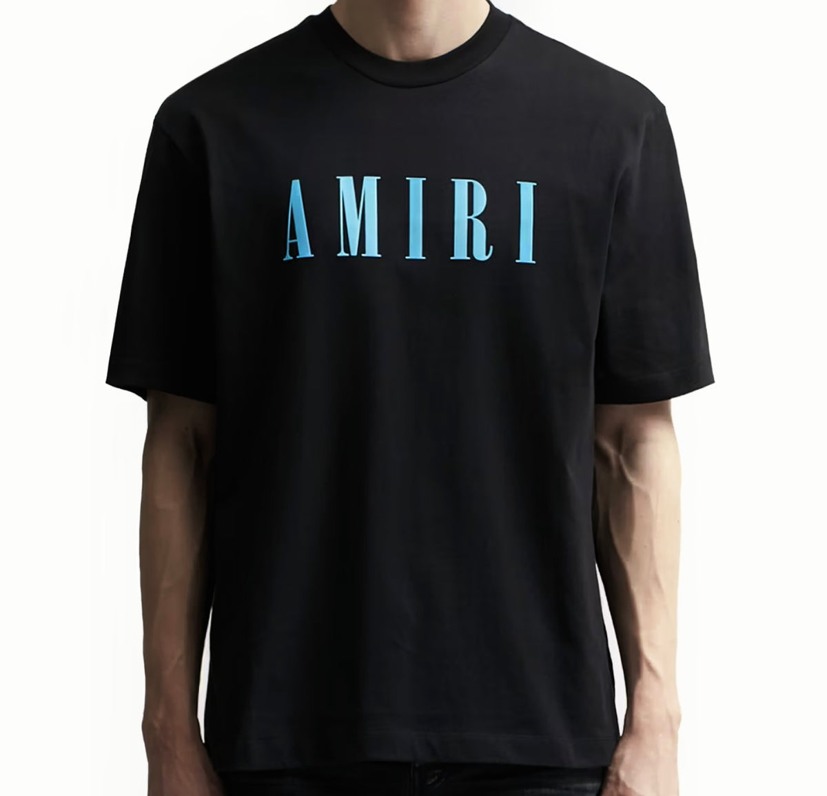 AMARI T-Shirt 5280