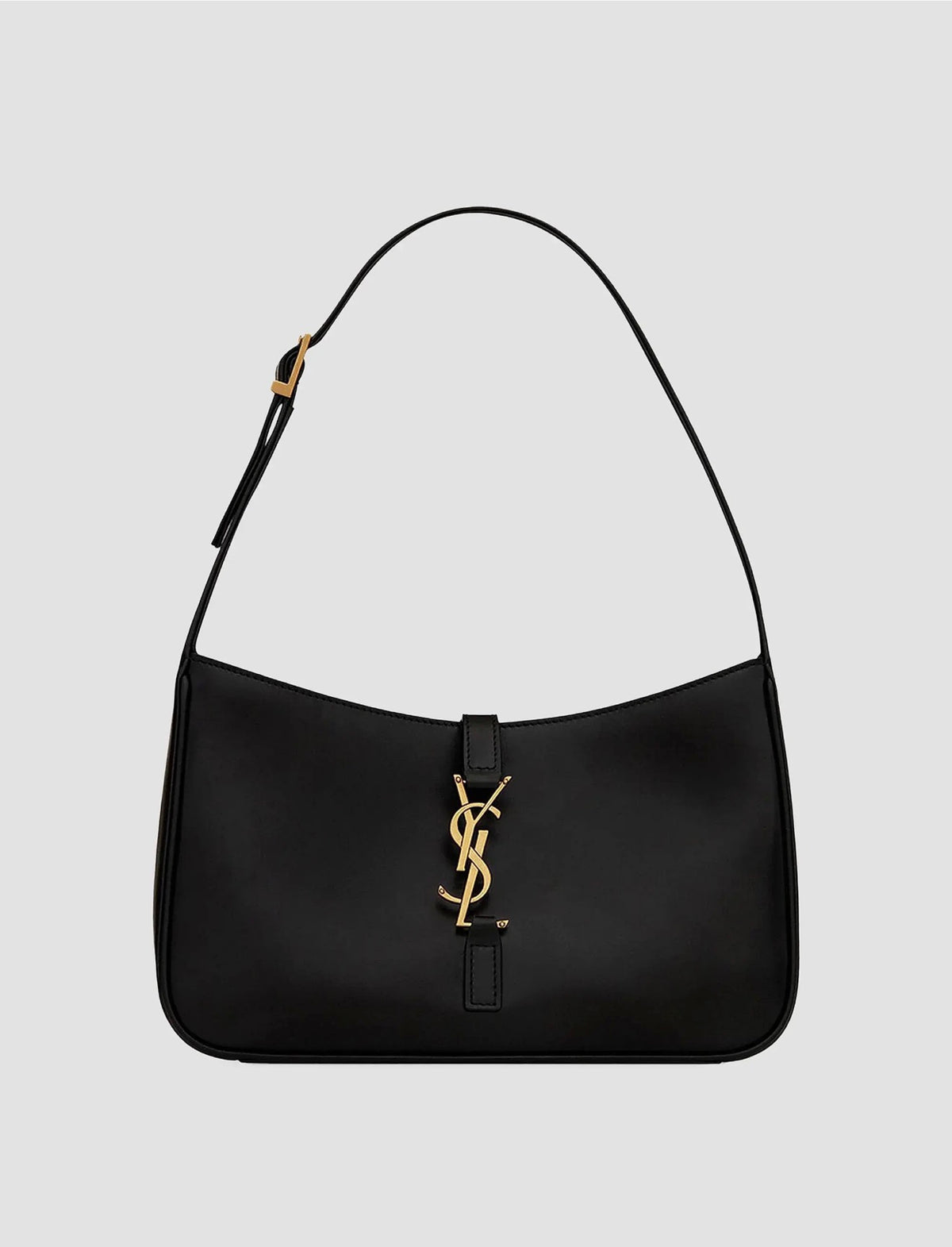 YSL Luxury Shoulder Bag - Polyt Shop