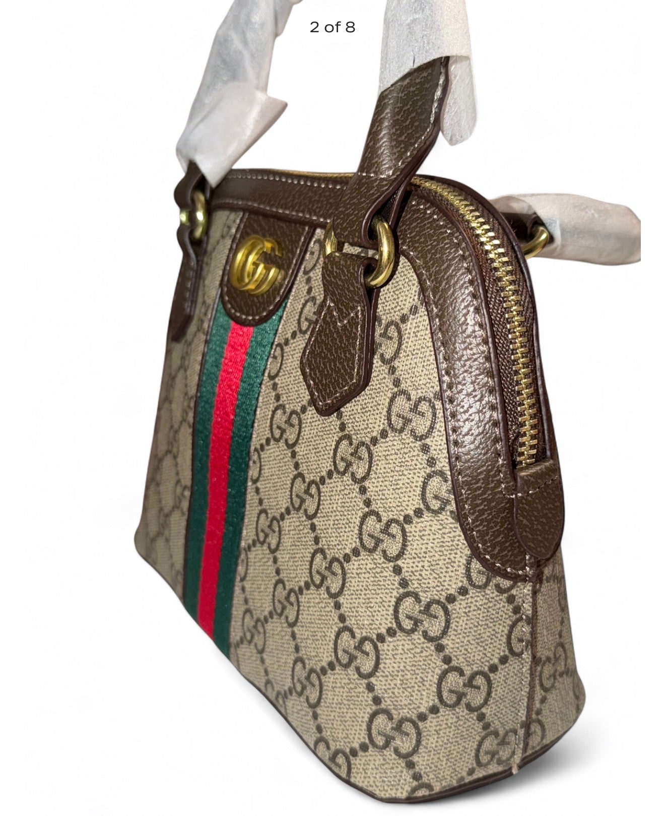 Bag Gucci Ophidia