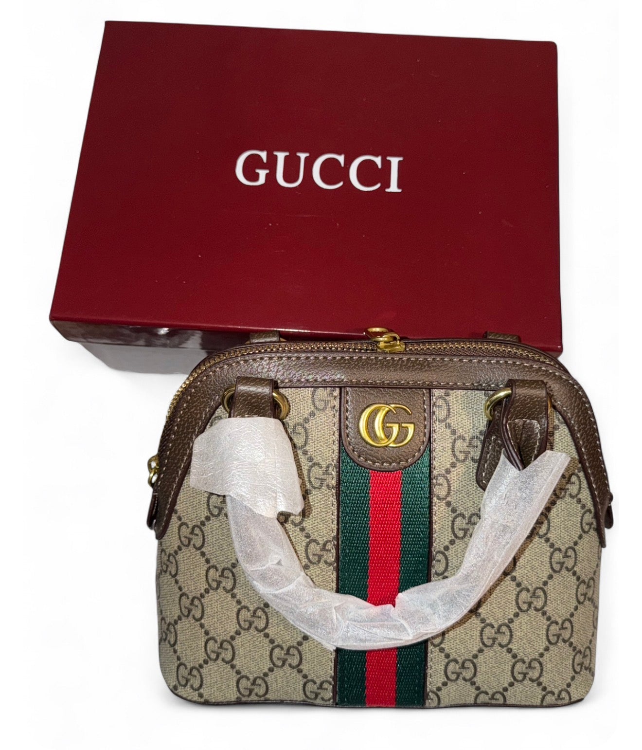 Bag Gucci Ophidia