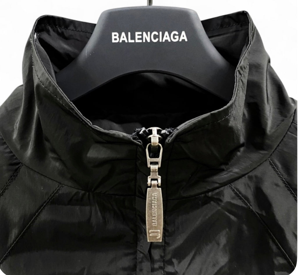 Windbreaker Jacket BB-263637