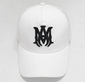 Amiri Cap