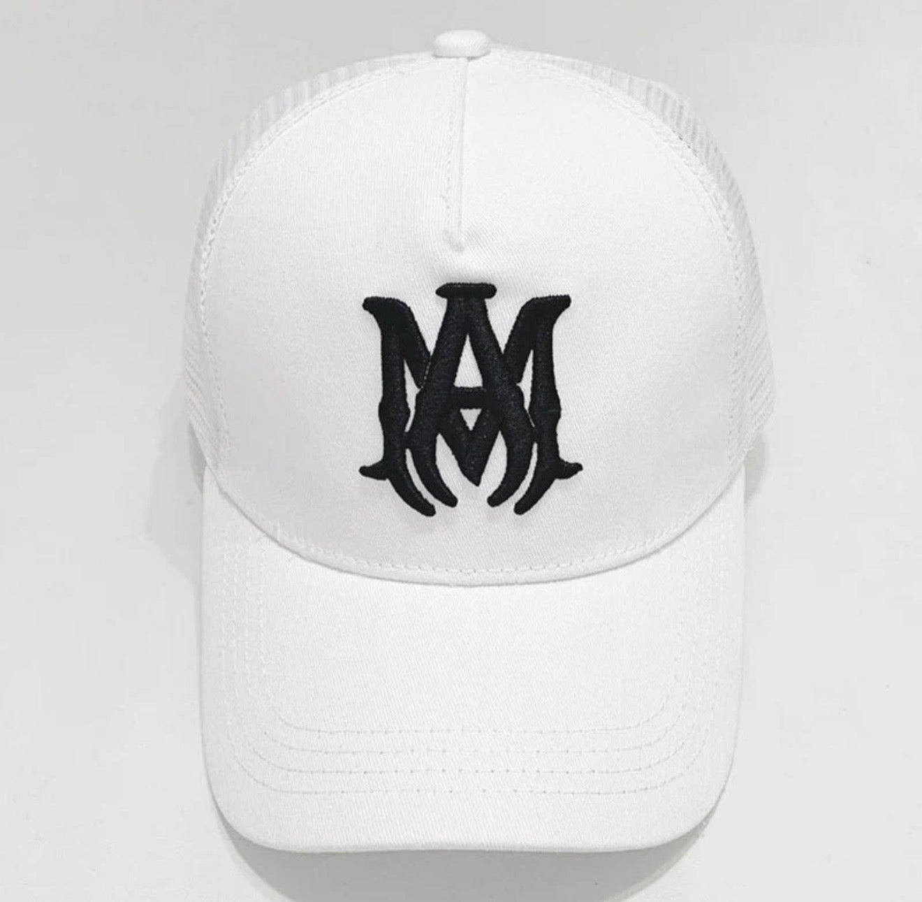 Amiri cap