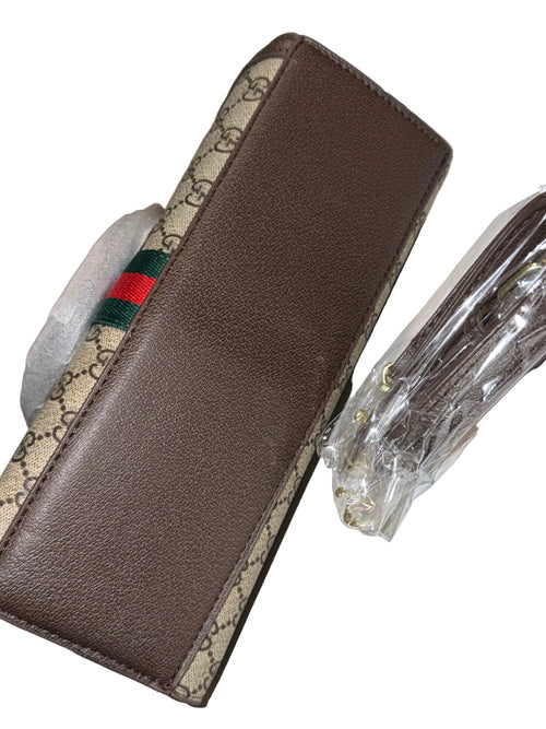 Designer Gucci Bag