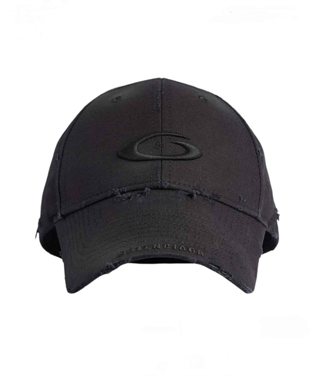Balenciaga Icon Cap