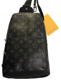 Designer Louis Vuitton Bag