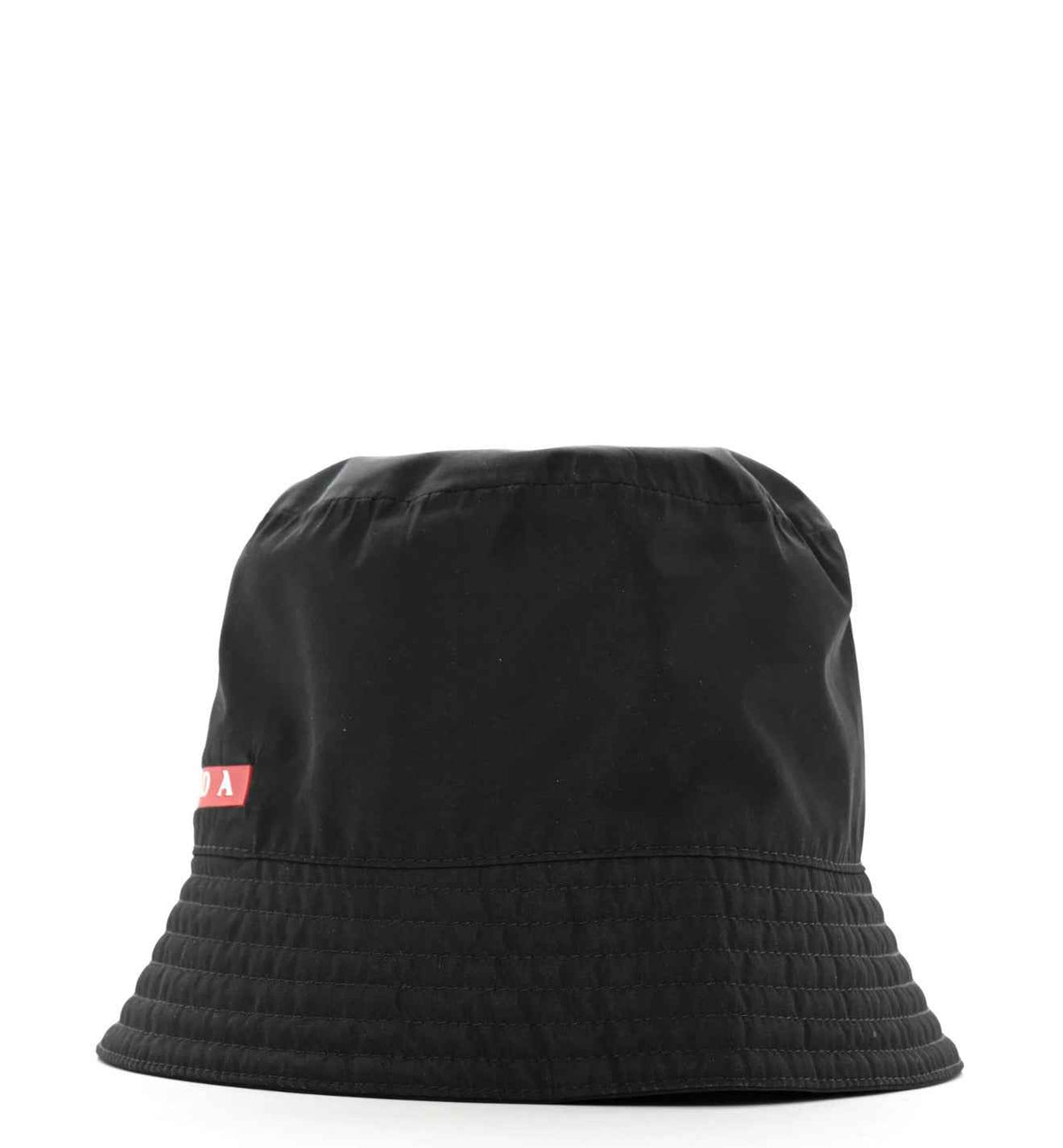 Prada Linea Rosss Hat