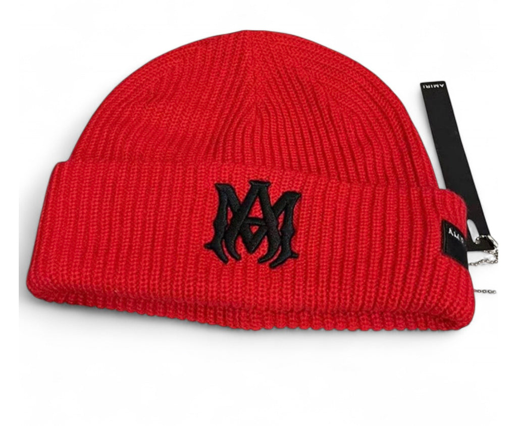 Amiri Hats
