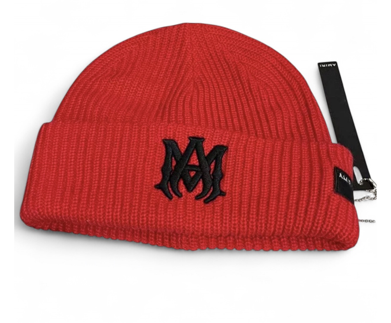 Amiri Hats