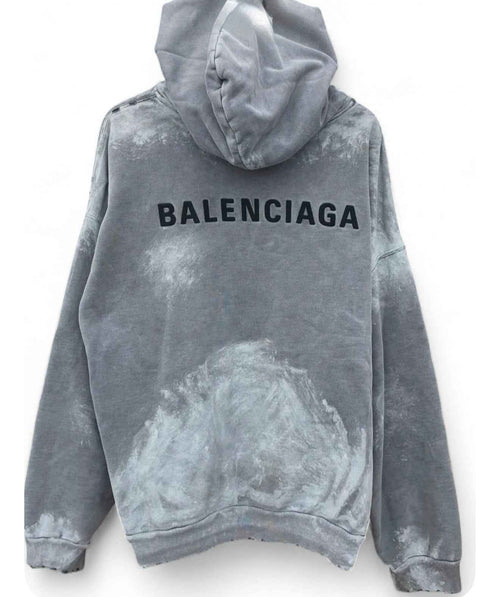 Balenciaga Hoodie 873