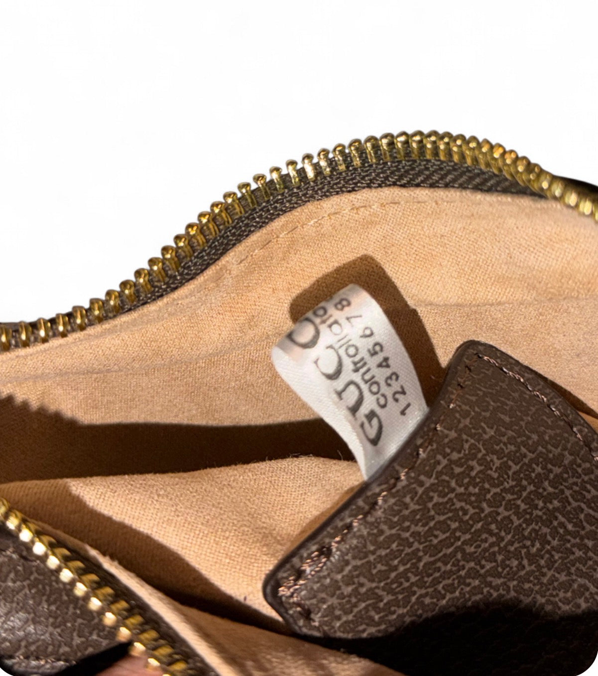 Modern Elegance With An Exclusive Touch Lexury