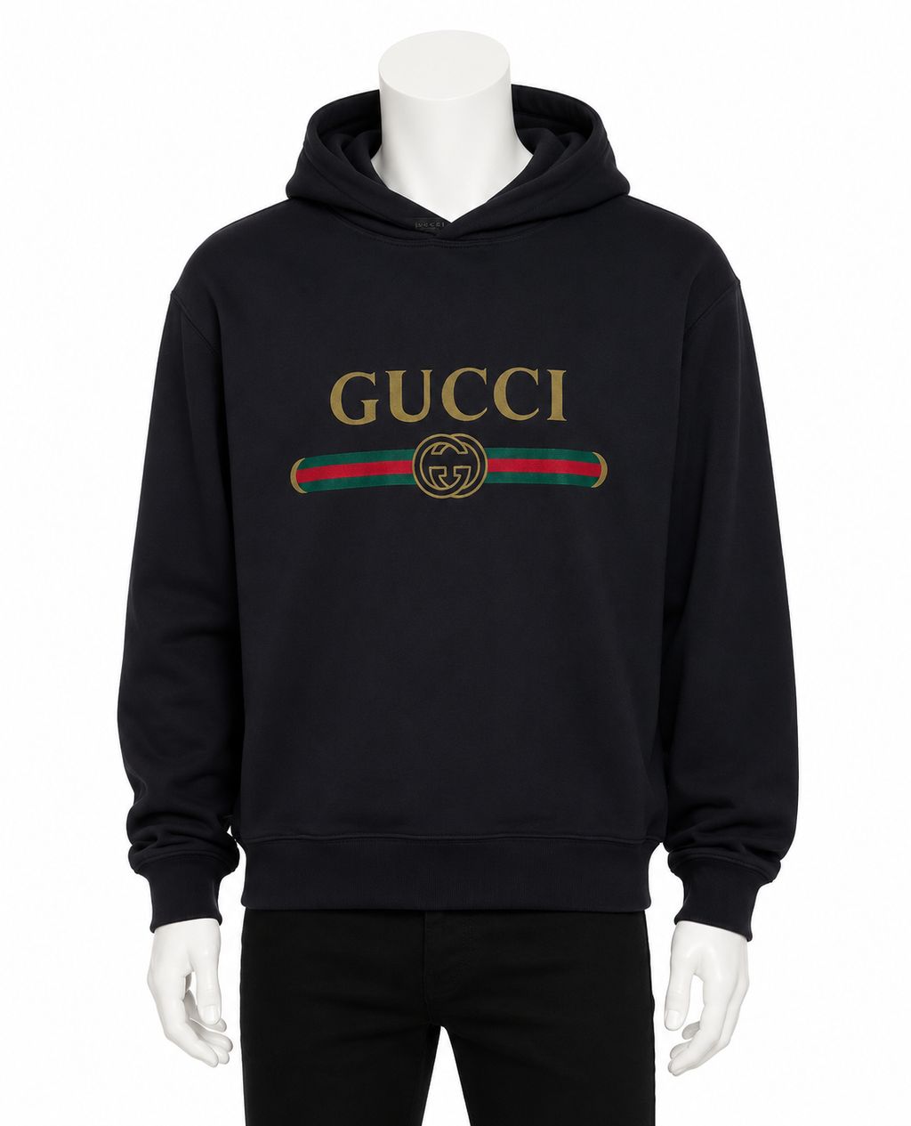 Hoodie Gucci