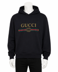 Hoodie Gucci