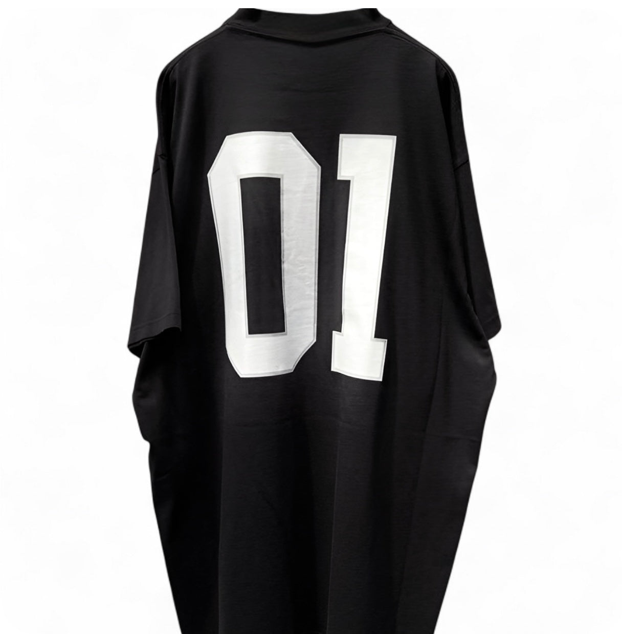 Balenciaga T-Shirt
