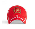 Balenciaga Soccer Cap