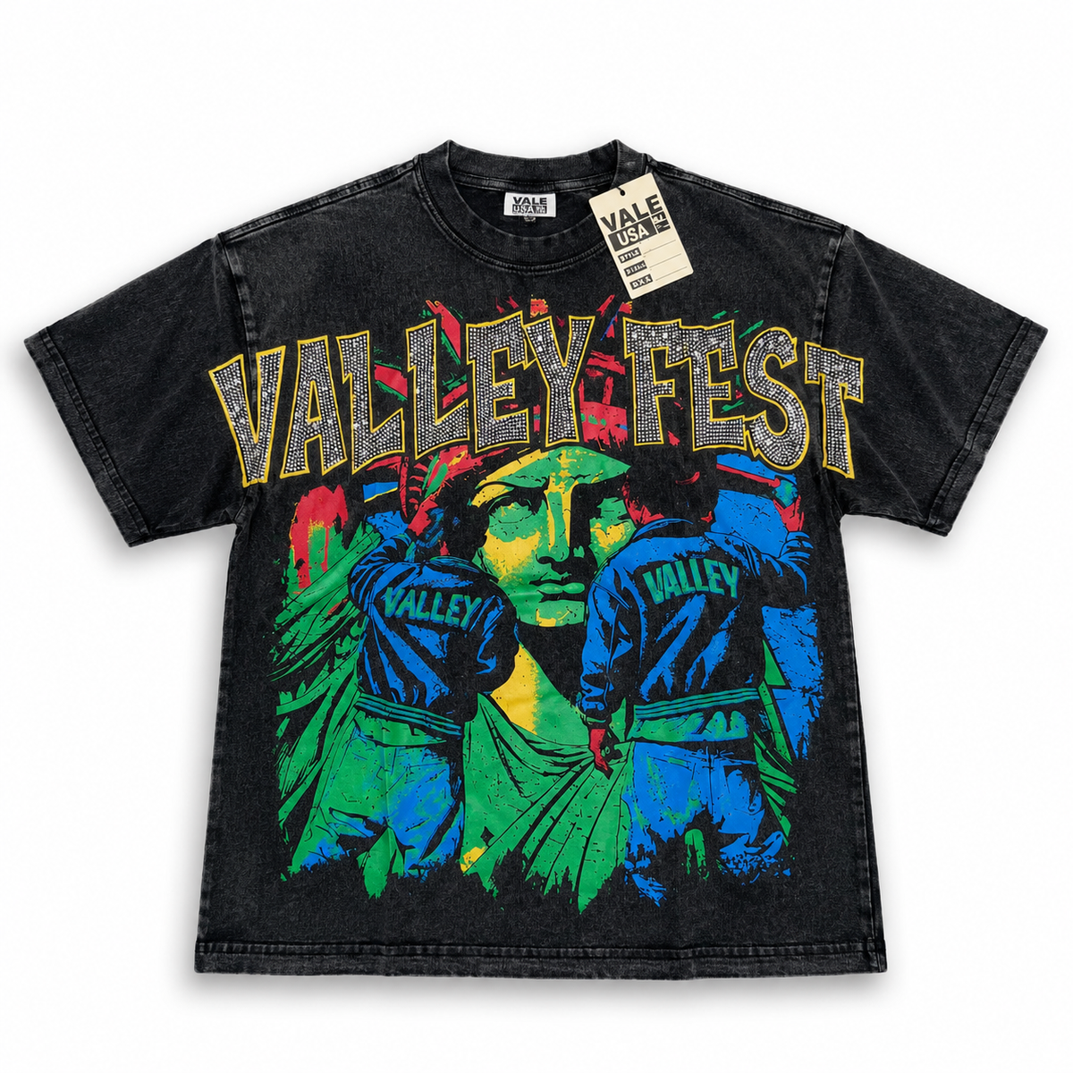 Valley1343