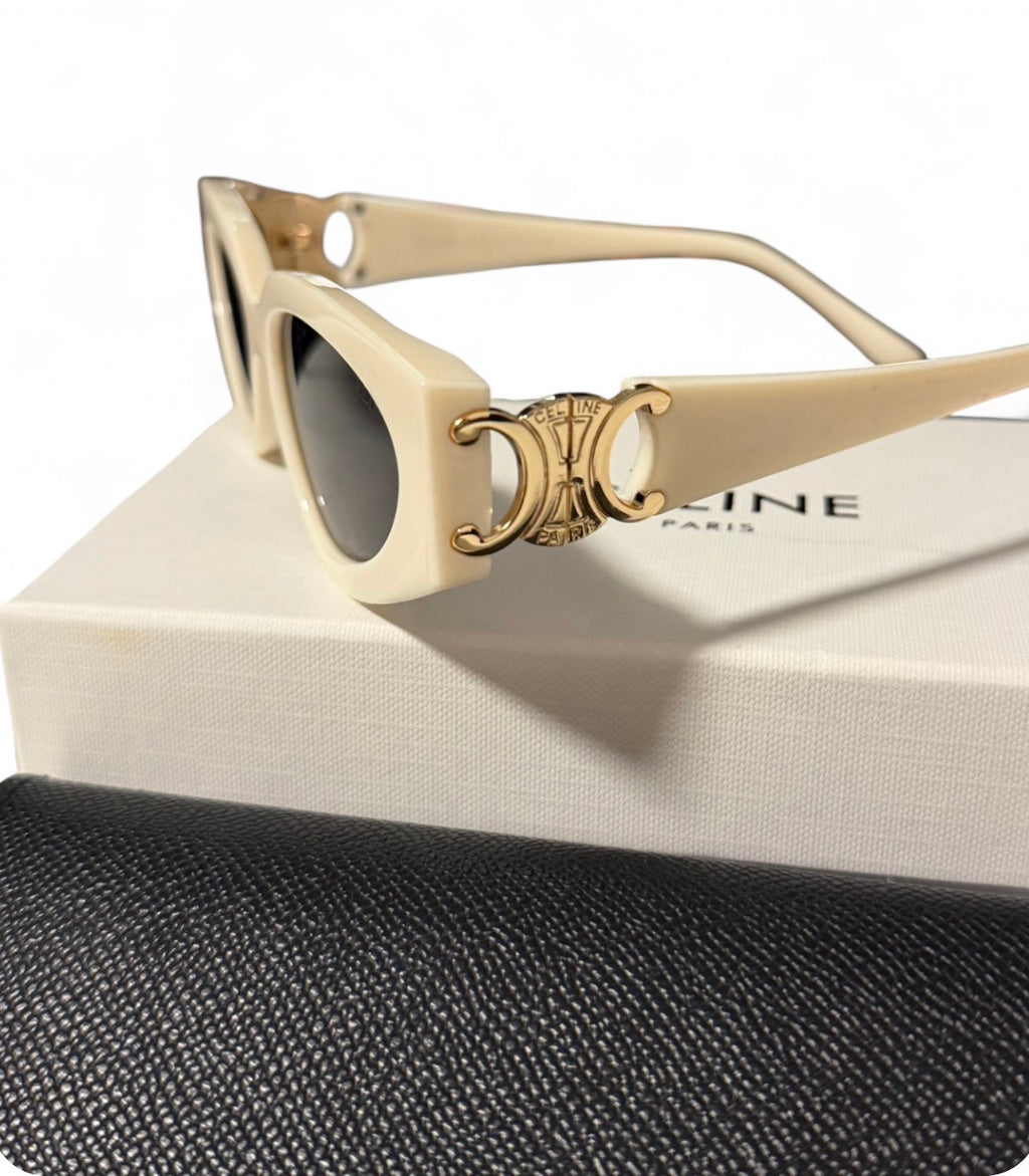 Celine Sunglasses
