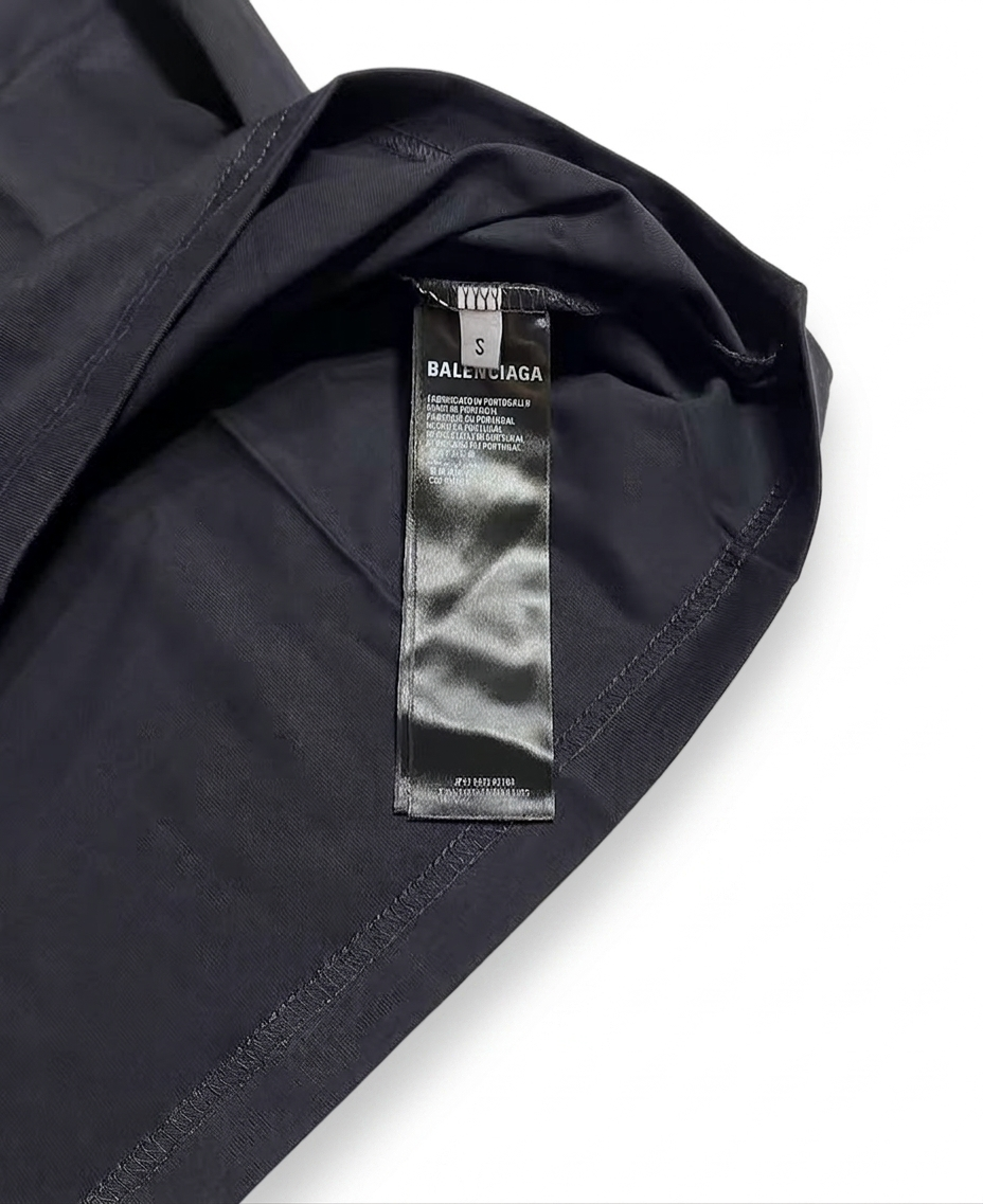 Balenciaga 3B Sports Icon2 - Polyt Shop