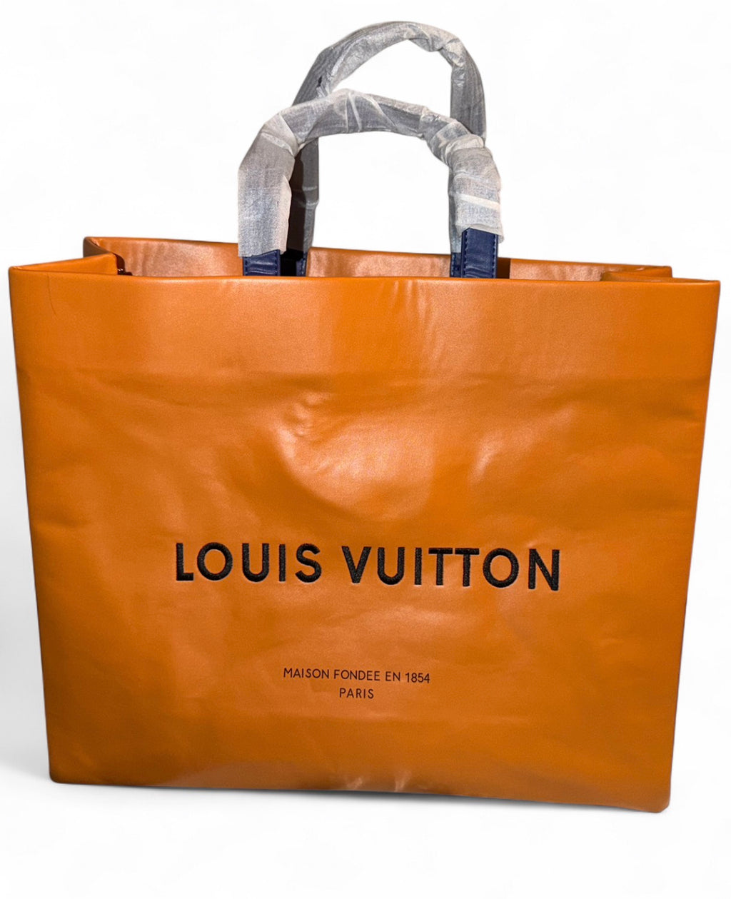 Louis Vuitton Lexury Tote Bag