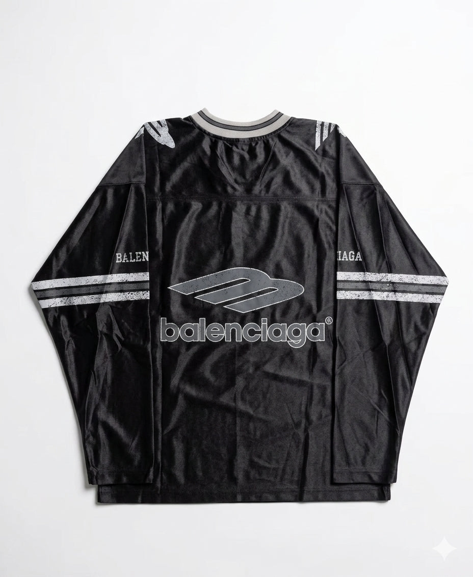 Designer Sport Shirt