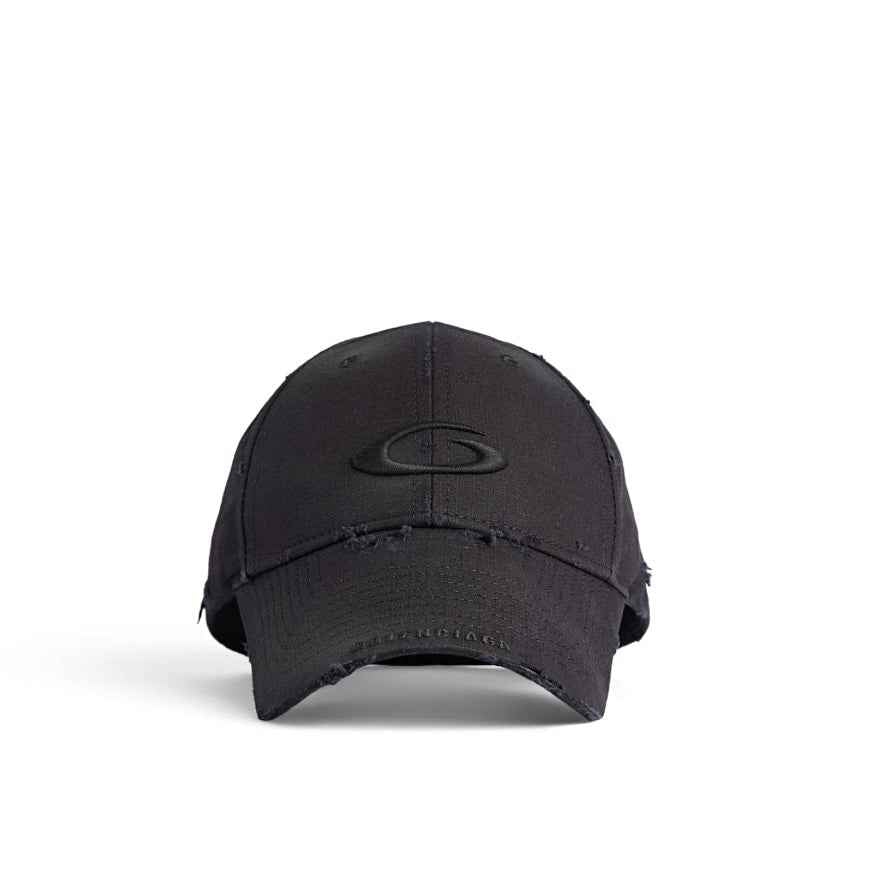 Balenciaga Icon Cap