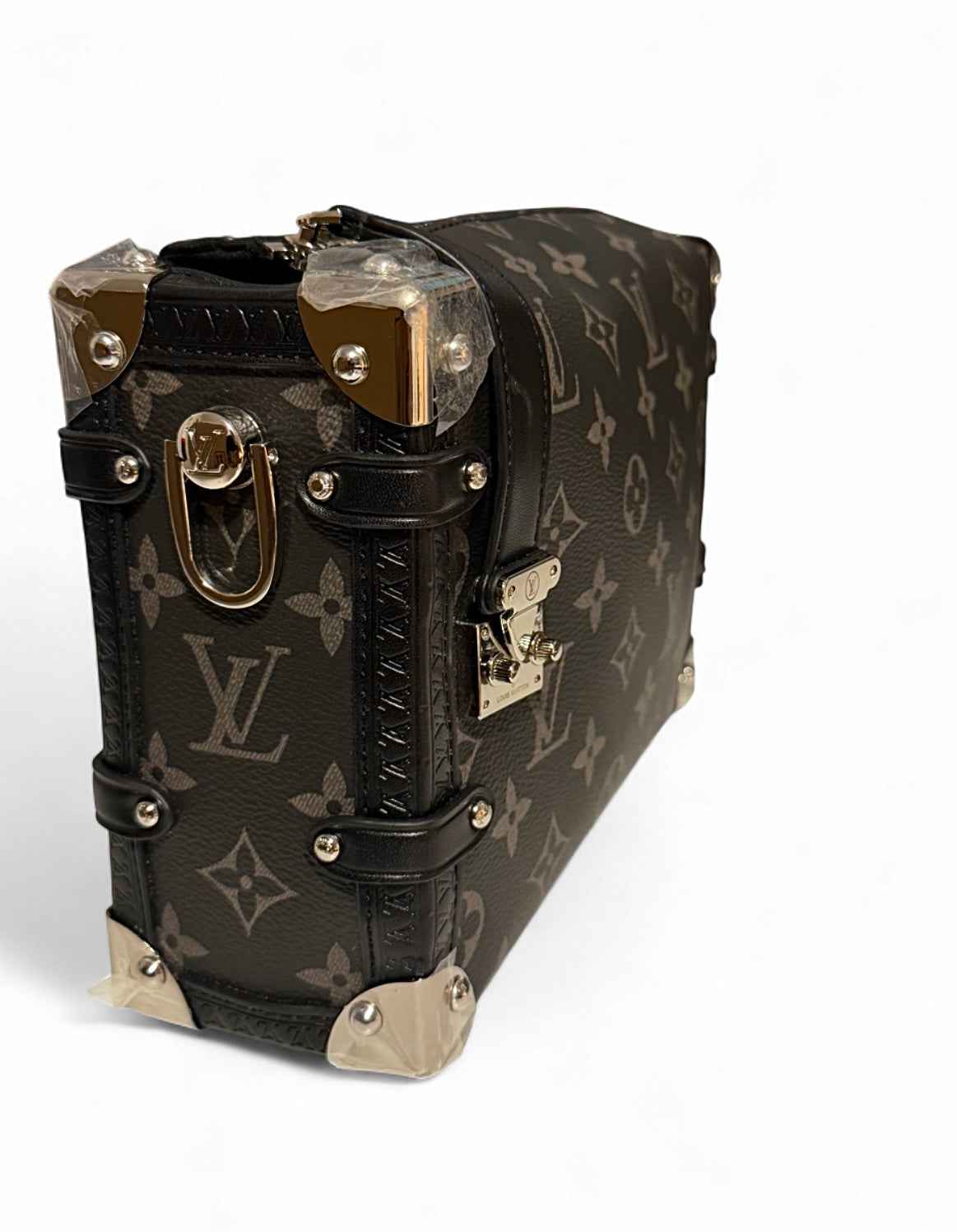 Luxury Handbag