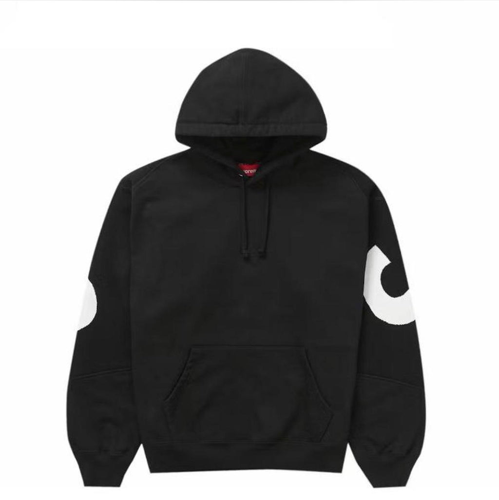 Supreme Hoodie Swearshirt
