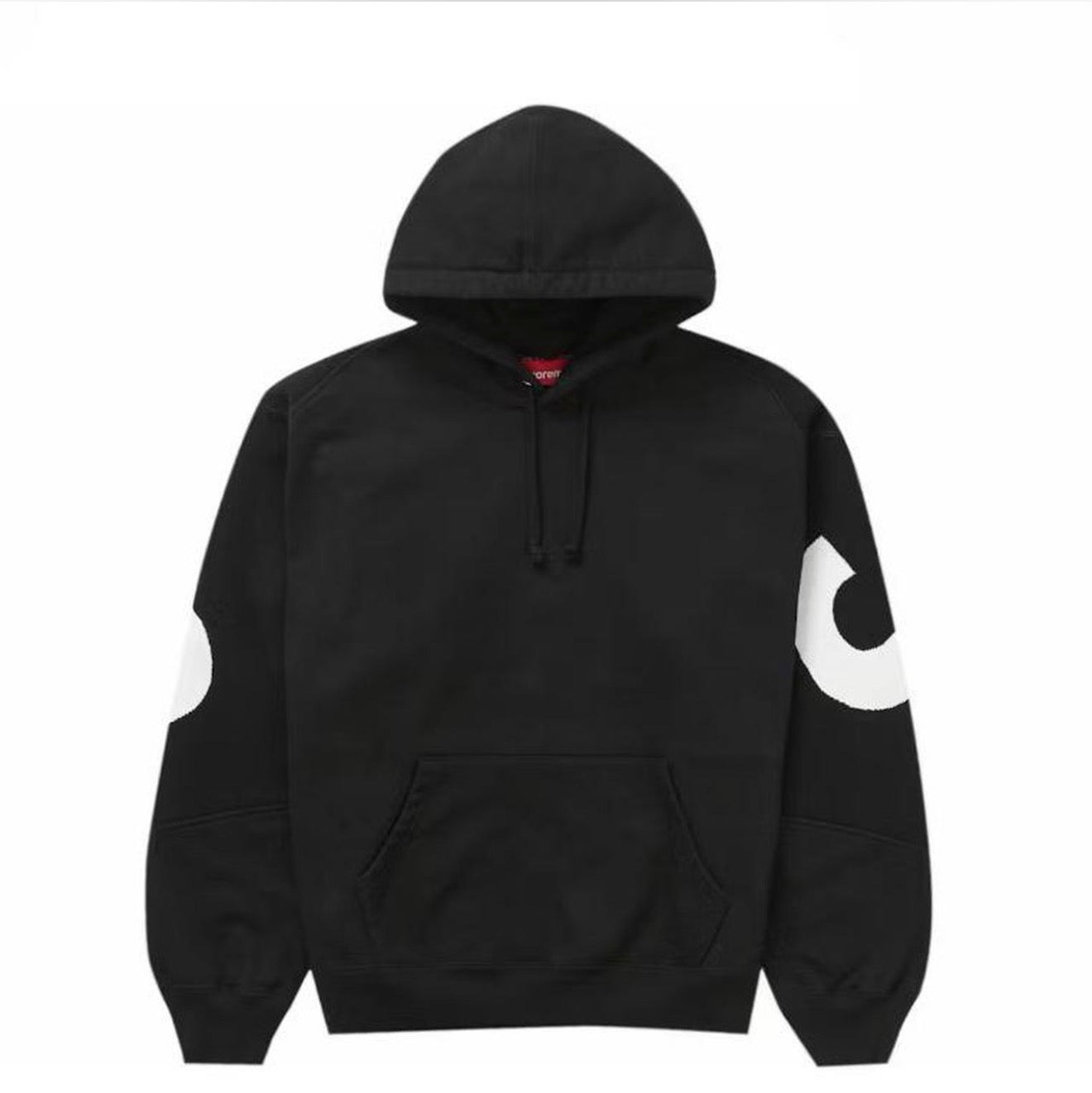 Supreme Hoodie Swearshirt