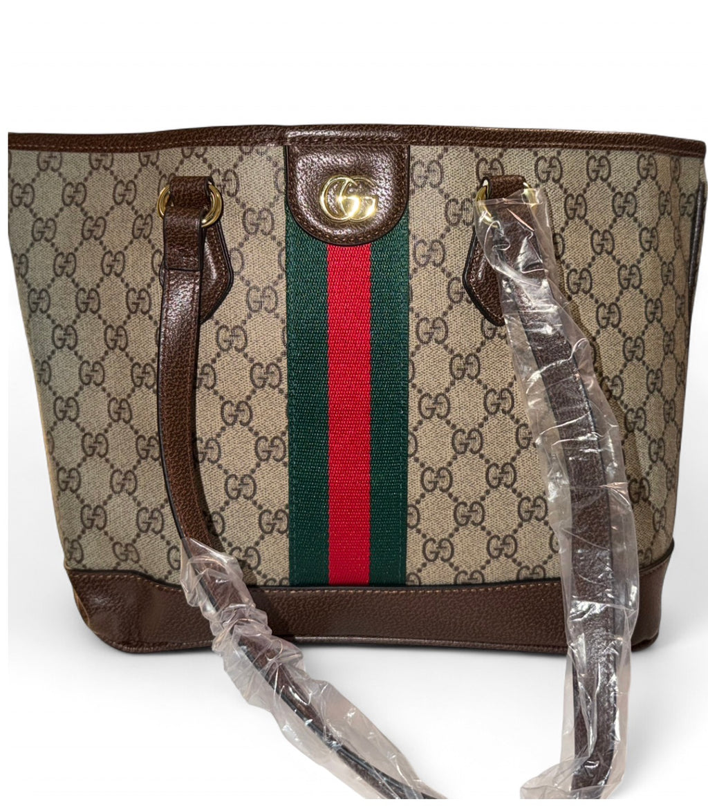 Gucci Designer Bag