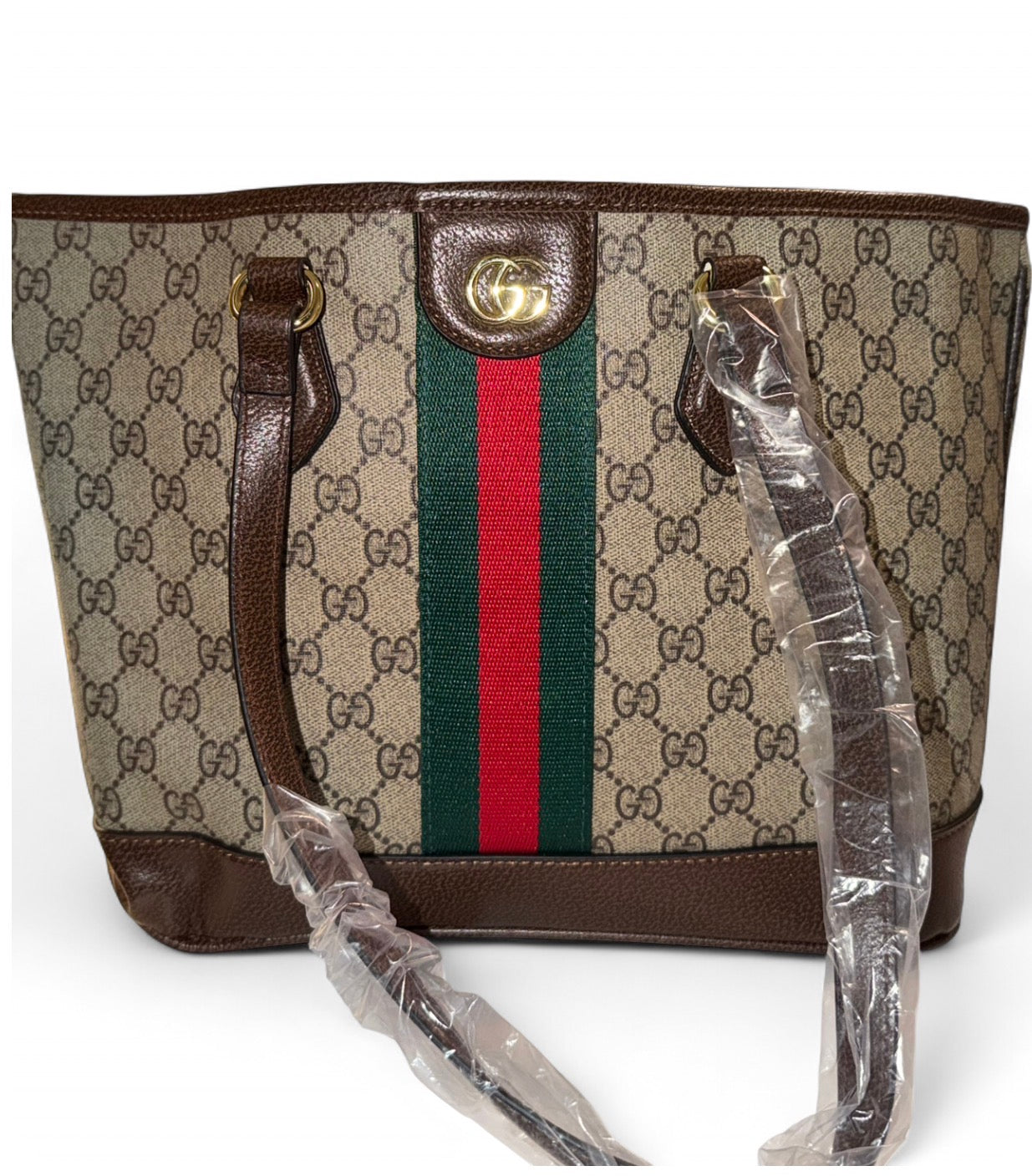 Designer Bag