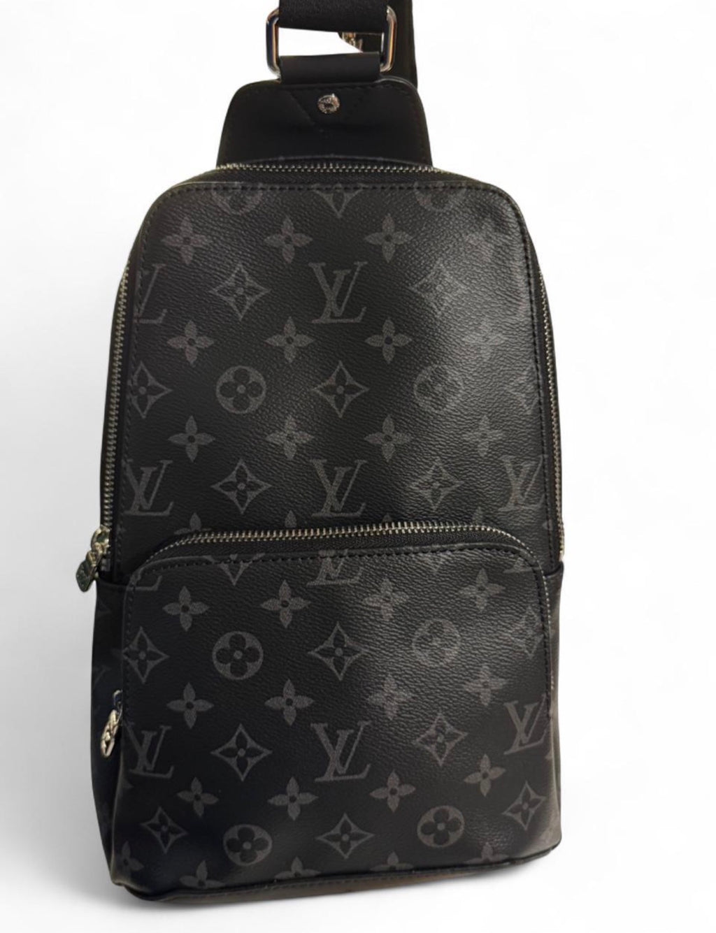 Designer Louis Vuitton Bah