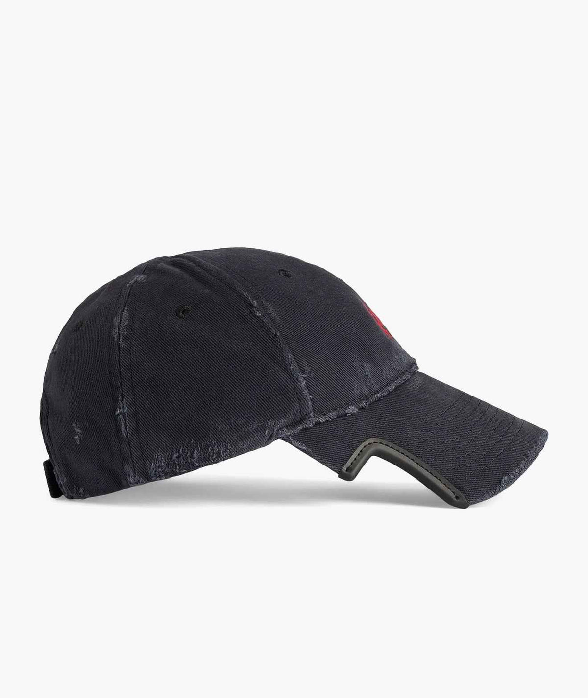 Luxury Cap
