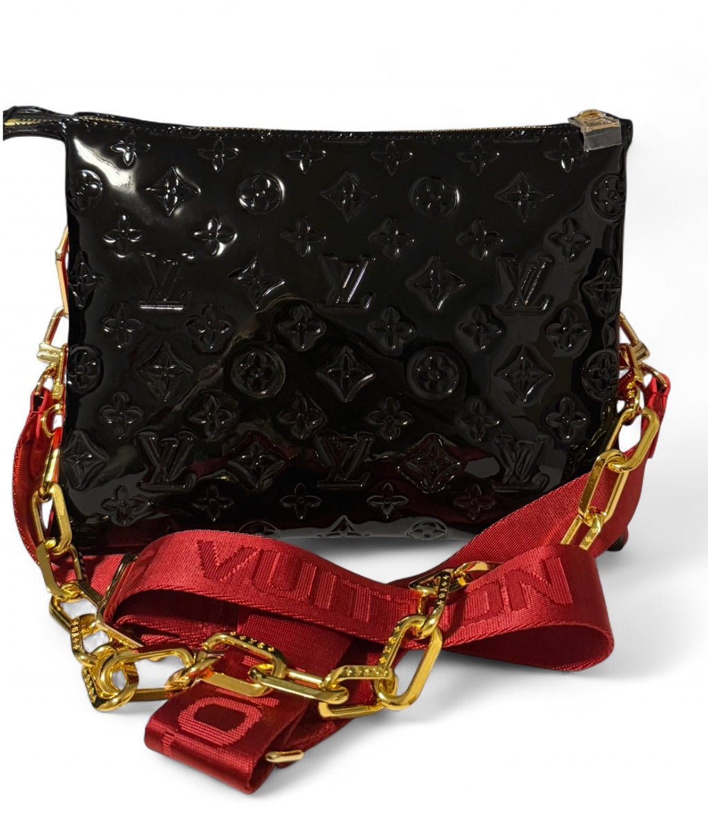 Louis Vuitton Coussin PM Bag