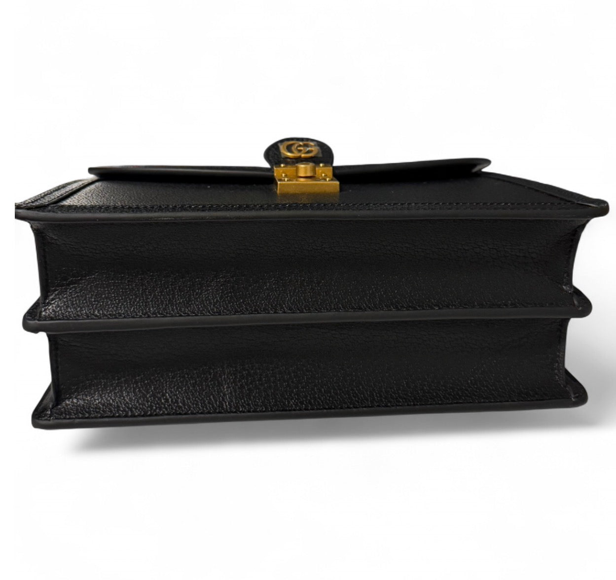 Gucci Ophidia Bag