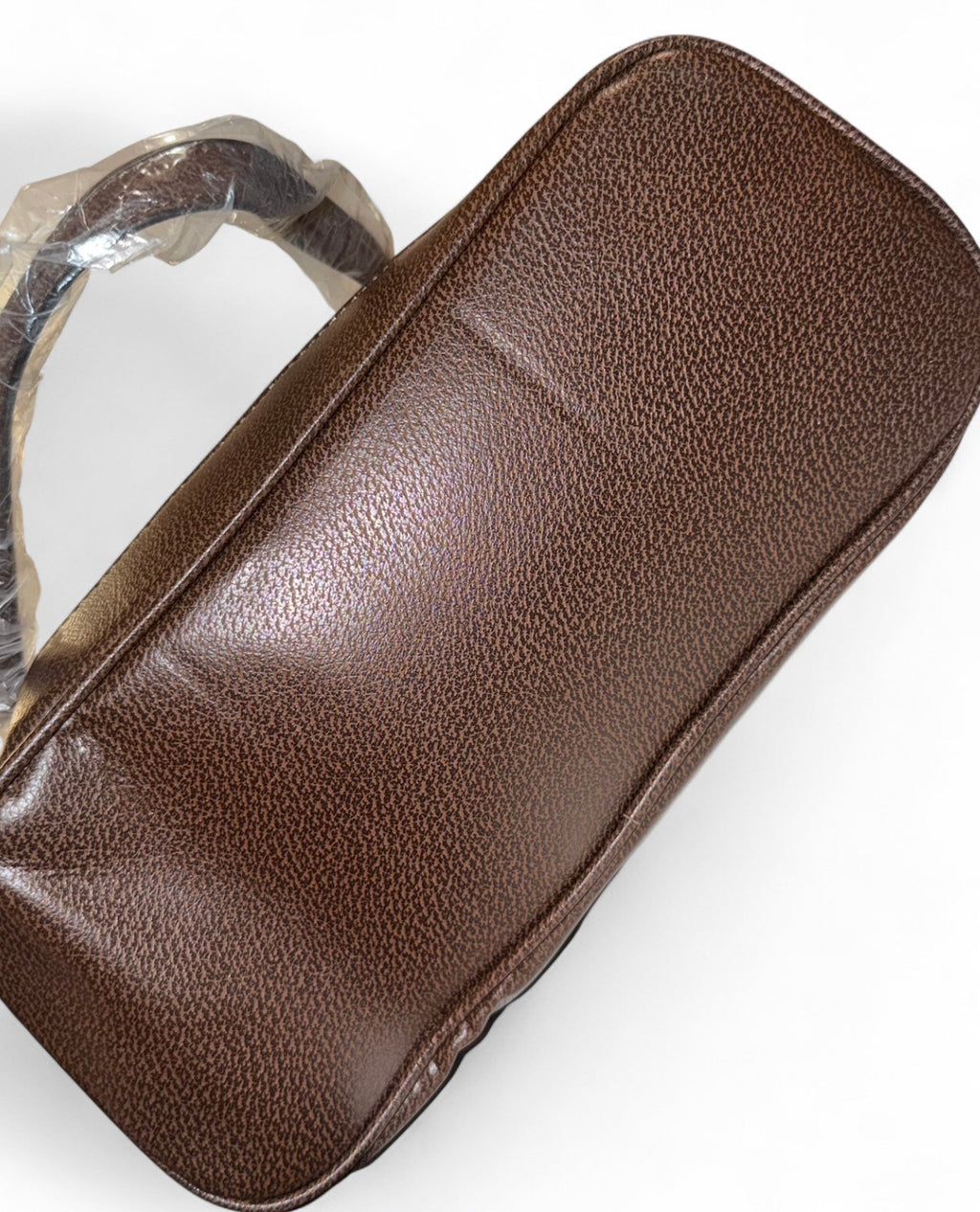 Gucci Designer Bag