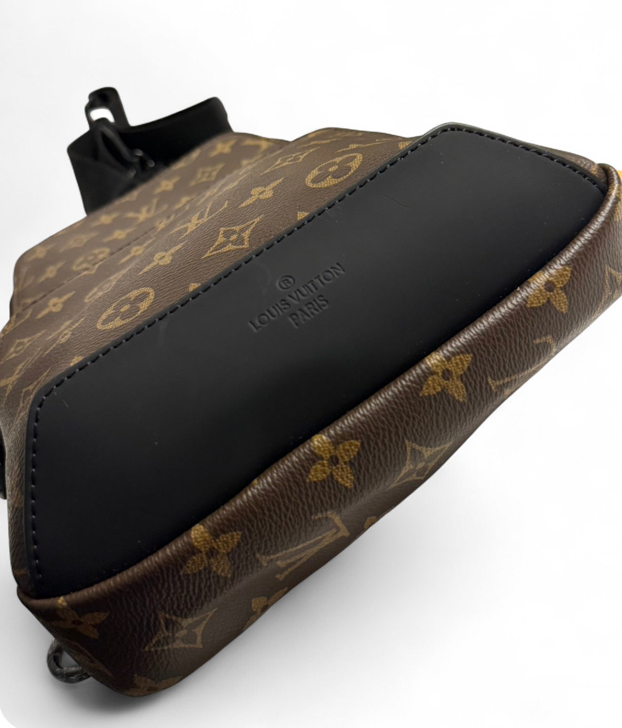 Designer lv Bag Men
