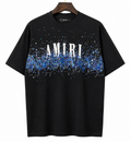 Amari T-Shirt Luxury 27392