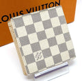 Manogram  Luxury Wallet