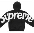 Supreme Hoodie Swearshirt