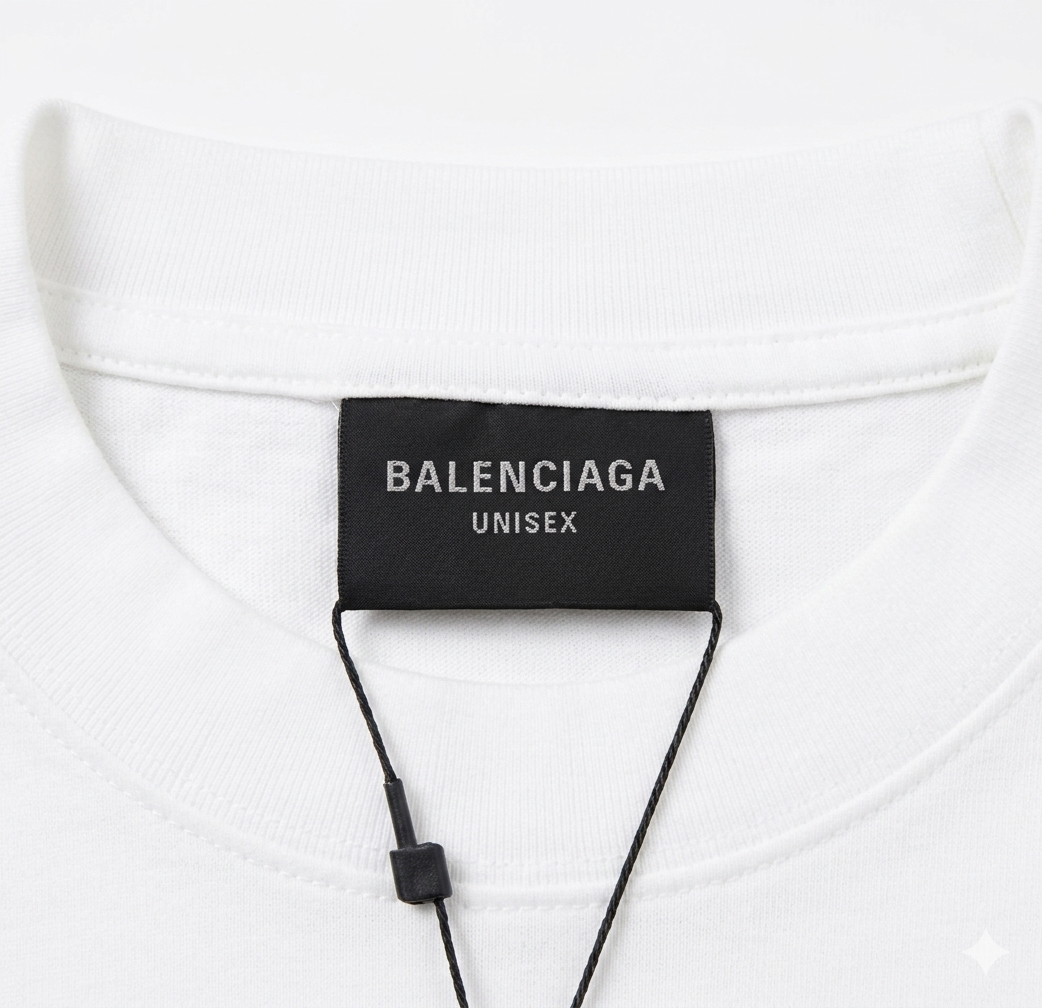 Balenciaga 3B Sports Icon