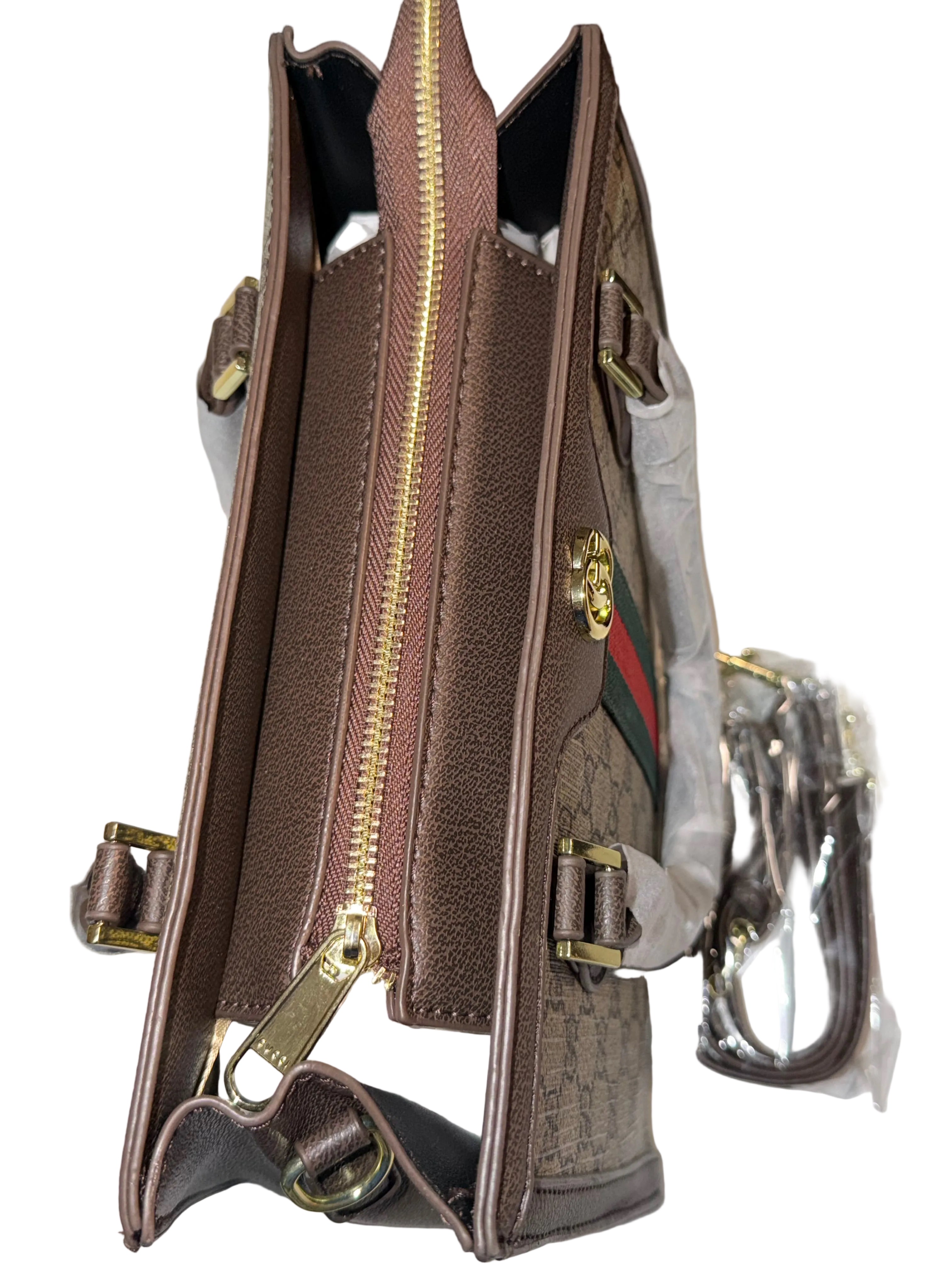 Designer Gucci Bag