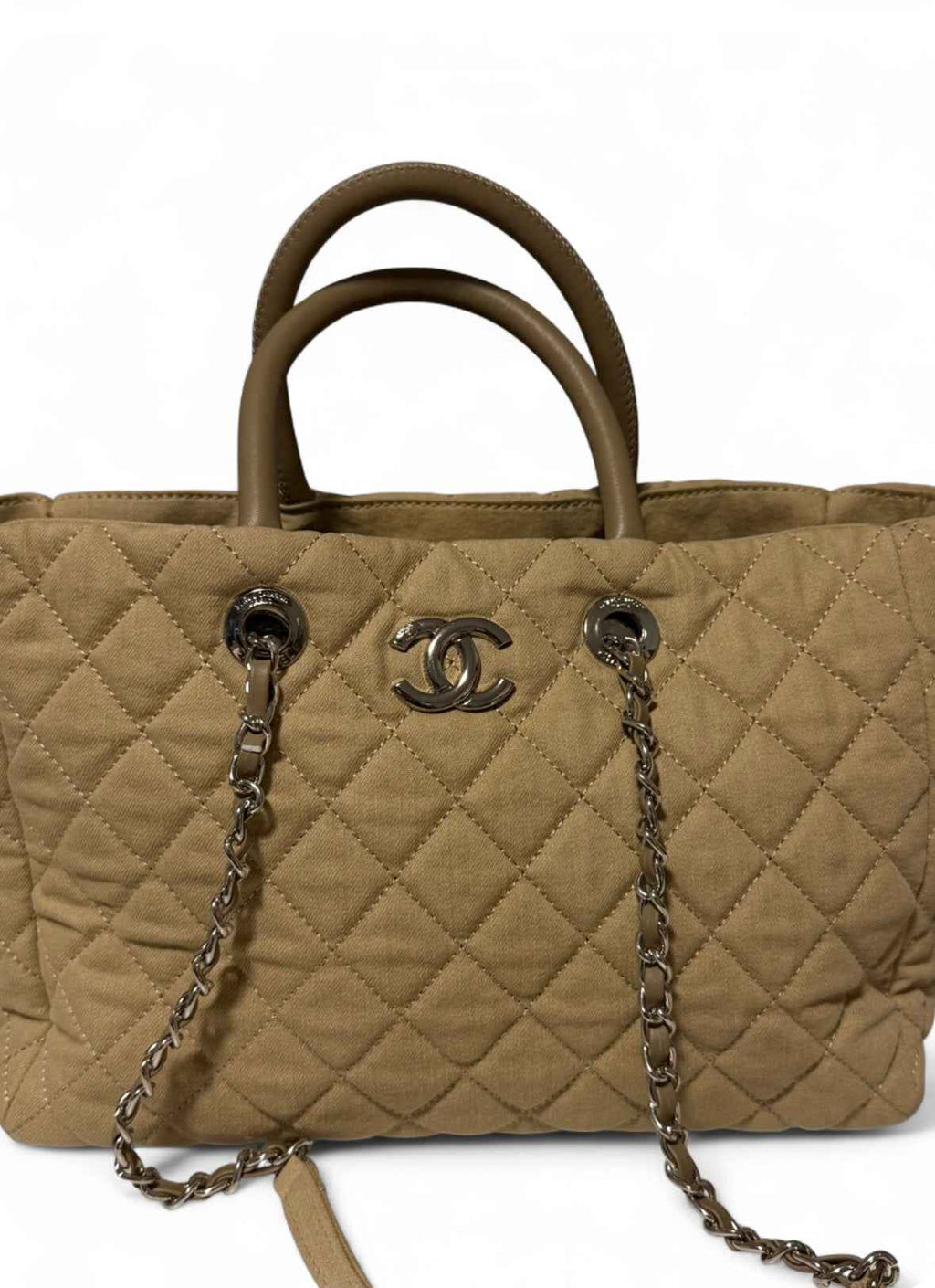 Tote Bag Classic