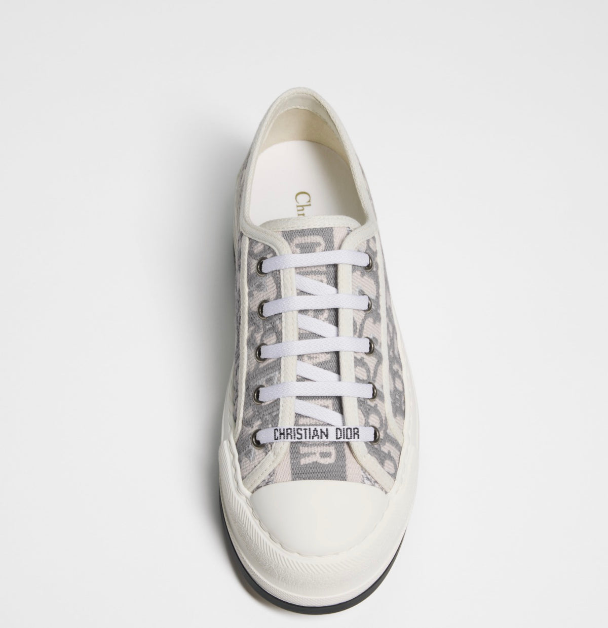 Walk’n Luxury Shoes