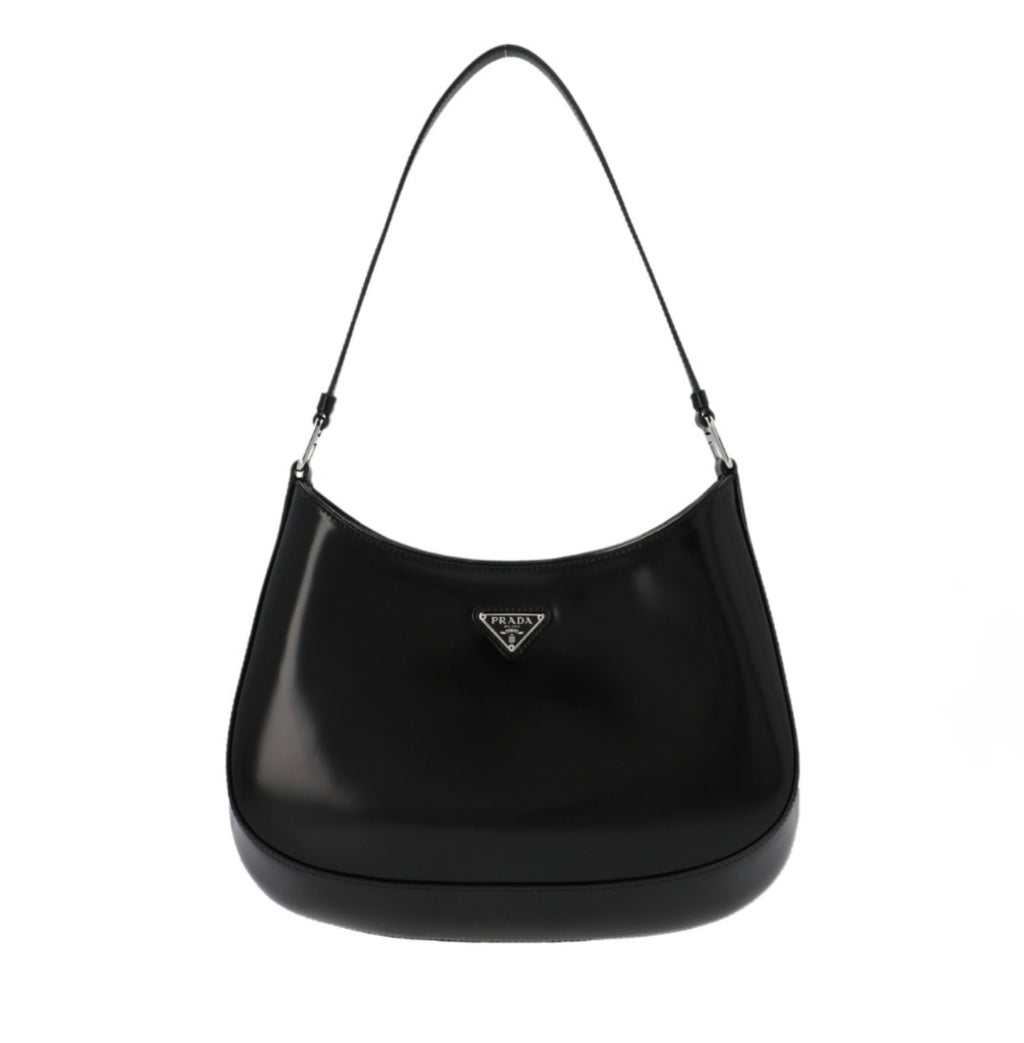 Luxury Style Shoulder Bag