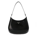 Luxury Style Shoulder Bag